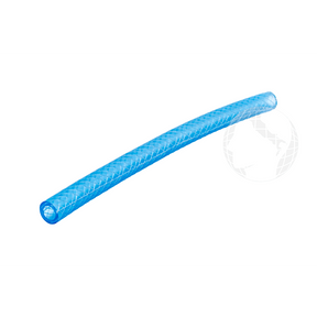 Tubi - Manicotti: 0530019422 HOSE D10*3*230 PVC/WITH CORD HAIER