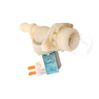 Elettrovalvole: 0530019426 Elettrovalvola HAIER