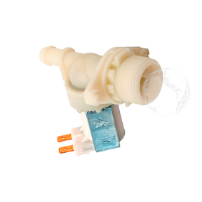 Elettrovalvole: 0530019426 Elettrovalvola HAIER