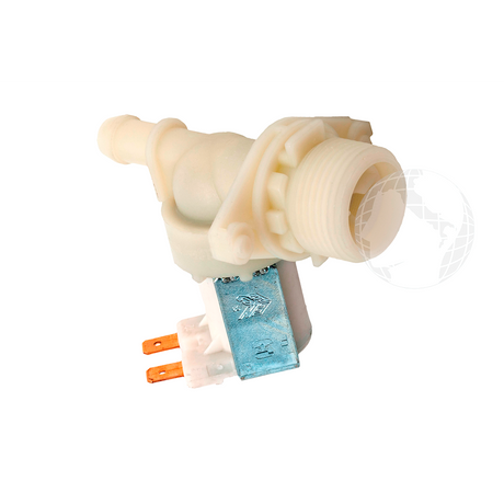 Elettrovalvole: 0530019426 Elettrovalvola HAIER