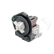 Pompe: 0530019442 DRAIN PUMP HANYU B30-6A HAIER