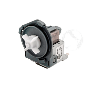 Pompe: 0530019442 DRAIN PUMP HANYU B30-6A HAIER
