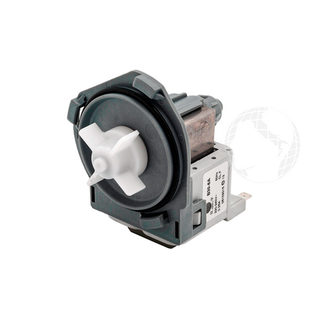 Pompe: 0530019442 DRAIN PUMP HANYU B30-6A HAIER