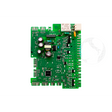 Moduli - Schede elettroniche: 0530019528 Scheda Elettronica HAIER