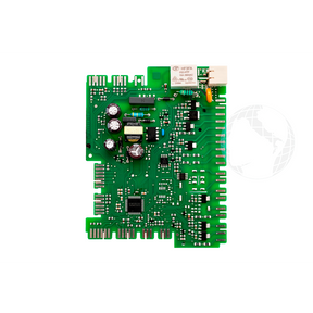 Moduli - Schede elettroniche: 0530019528 Scheda Elettronica HAIER