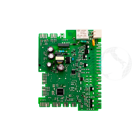 Moduli - Schede elettroniche: 0530019528 Scheda Elettronica HAIER