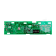 Moduli - Schede elettroniche: 0021800095E Scheda Display HAIER
