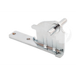 Supporti - Cerniere: 0060117439 Cerniera Centrale Sinistra HAIER