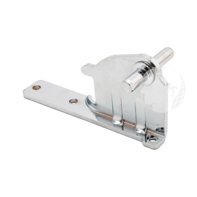 Supporti - Cerniere: 0060117439 Cerniera Centrale Sinistra HAIER