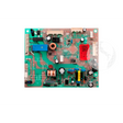 Moduli - Schede elettroniche: 0061800347C Scheda Controllo HAIER