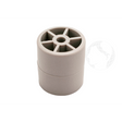 Parti funzionali varie: 0530018979 Wheel HAIER
