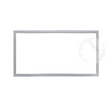 Guarnizioni: 0060842451A Guarnizione Freezer HAIER