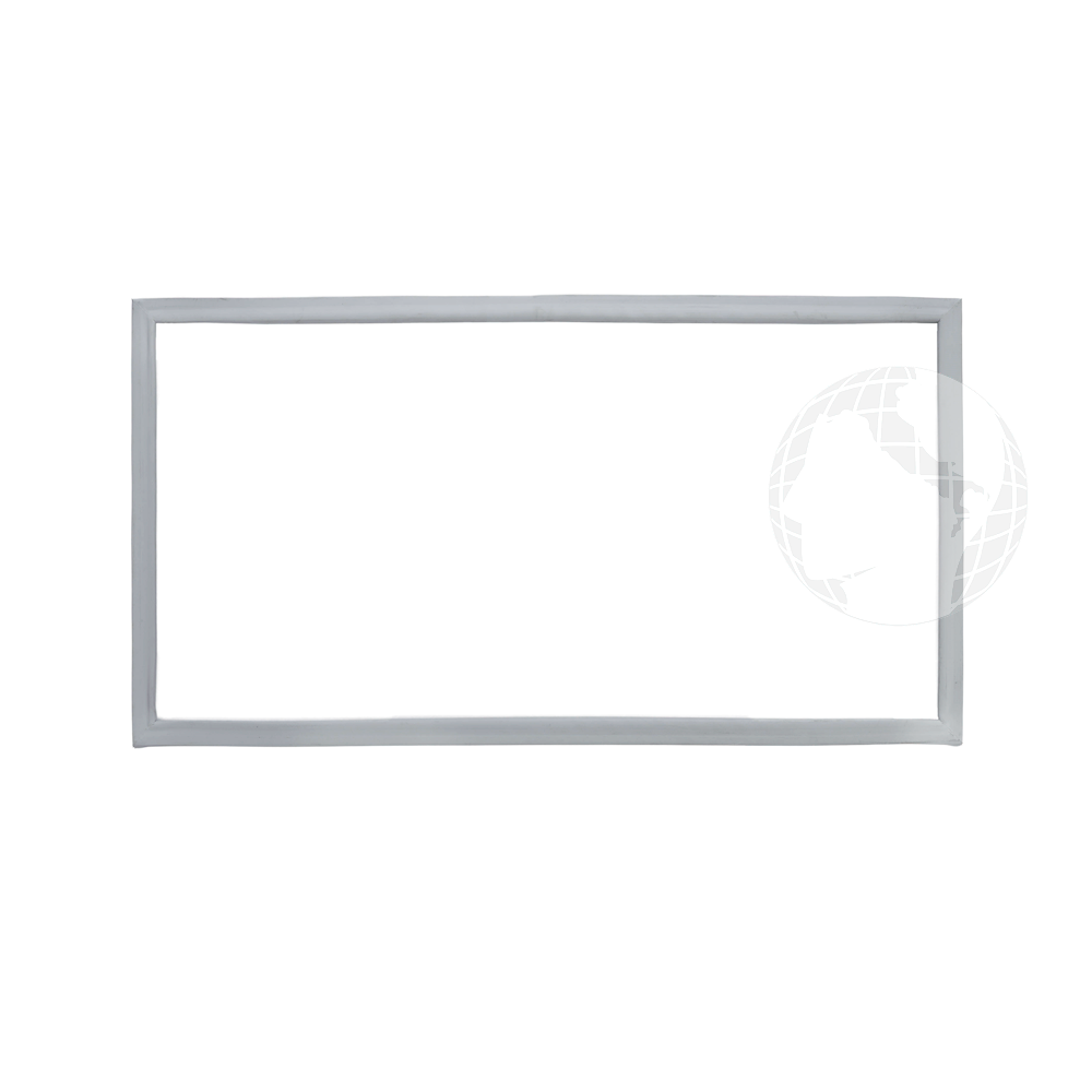 Guarnizioni: 0060842451A Guarnizione Freezer HAIER