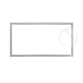 Guarnizioni: 0060842451A Guarnizione Freezer HAIER