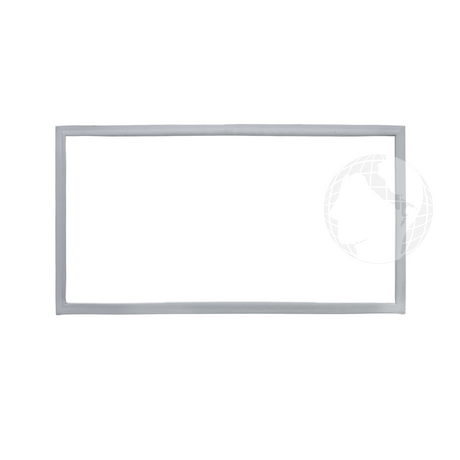 Guarnizioni: 0060842451A Guarnizione Freezer HAIER