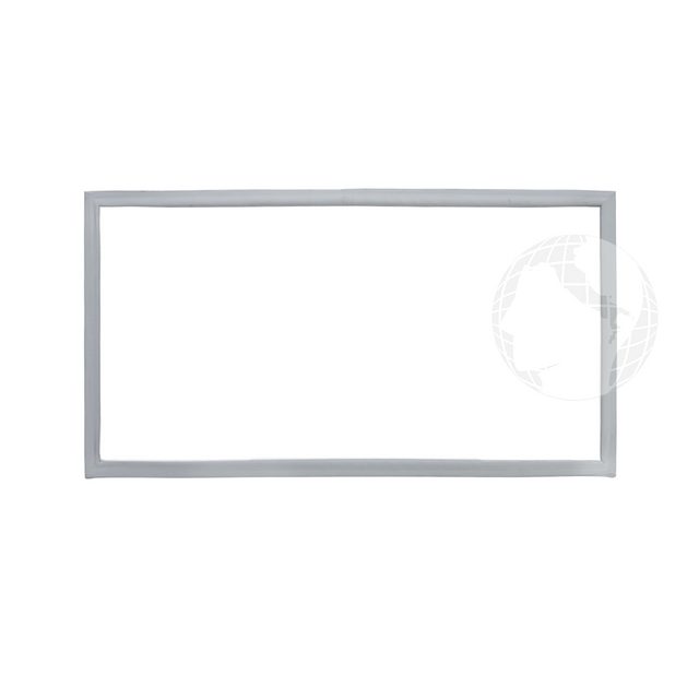 Guarnizioni: 0060842451A Guarnizione Freezer HAIER