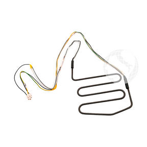 Resistenze: 0064000843F Resistenza Sbrinamento HAIER