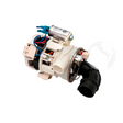 Pompe: 0530020938 WELLING HEATER INTEGRATED WASHING PUMP HAIER