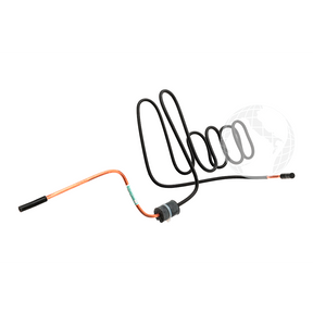 Resistenze 0060705239 Resistenza per elettrodomestico HAIER Originale