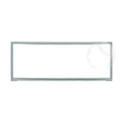 Guarnizioni: 0060842413A Guarnizione Frigo HAIER