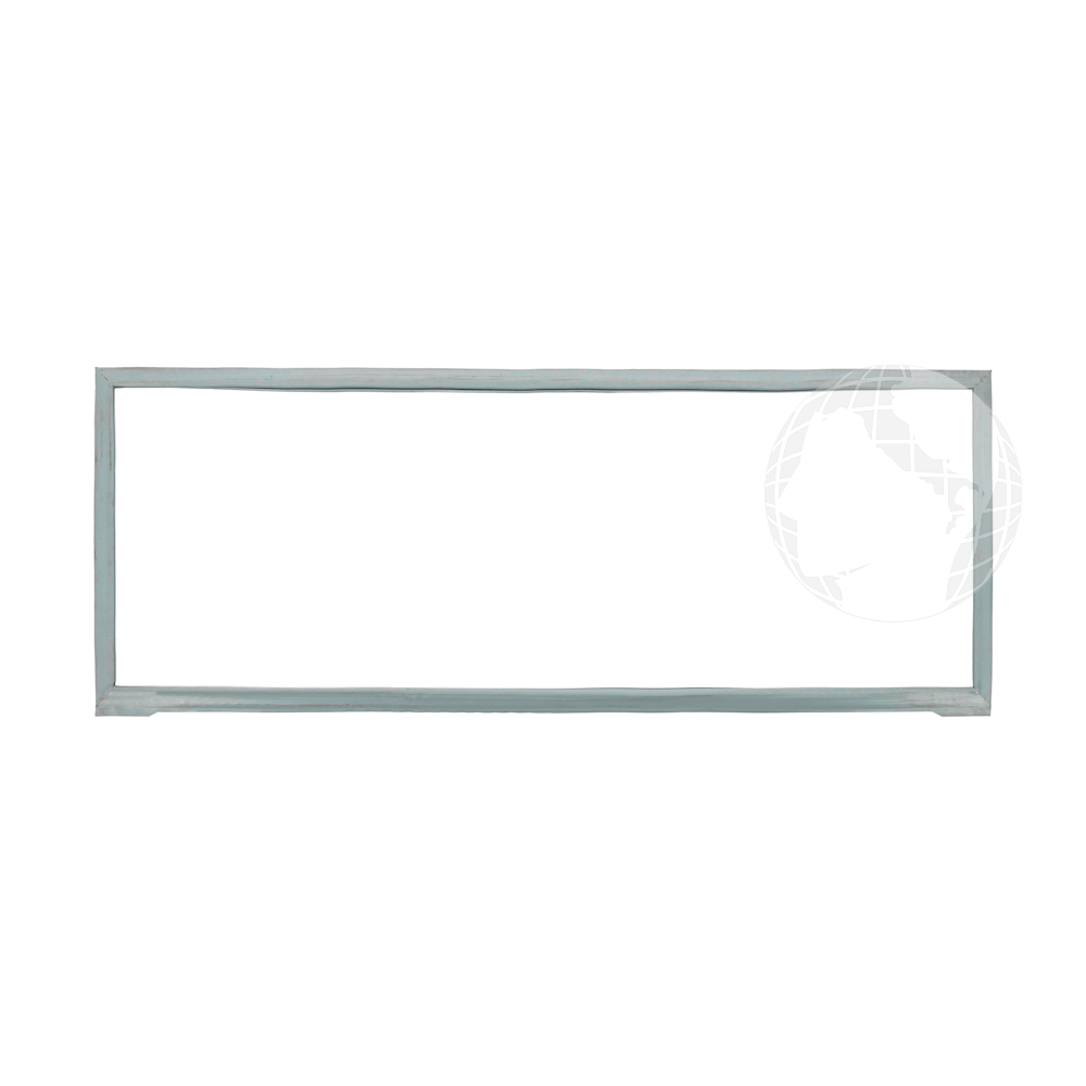 Guarnizioni: 0060842413A Guarnizione Frigo HAIER