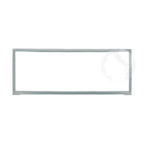 Guarnizioni: 0060842413A Guarnizione Frigo HAIER