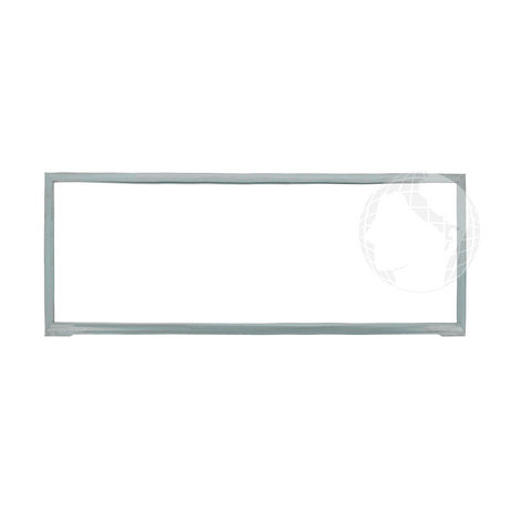 Guarnizioni: 0060842413A Guarnizione Frigo HAIER