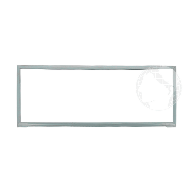 Guarnizioni: 0060842413A Guarnizione Frigo HAIER