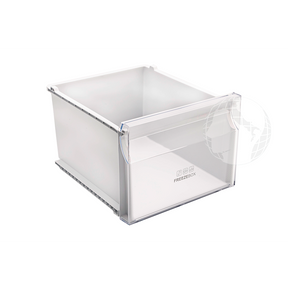 Cassetti - Contenitori: 0060842940A Cassetto HAIER