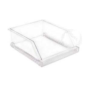 Cassetti - Contenitori: 0060229669A Cassetto HAIER
