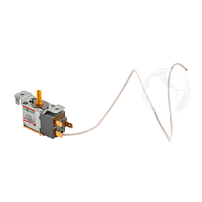 Termostati 0530020785 Termostato per elettrodomestico HAIER Originale