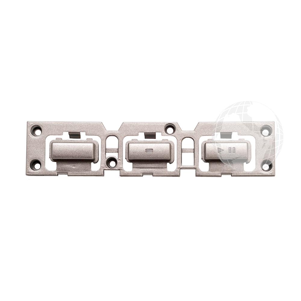 Maniglie: 0530020951 PROGRAM BUTTON-1/CLAROS/DS BYL HAIER