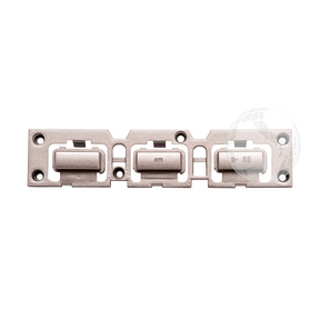 Maniglie: 0530020951 PROGRAM BUTTON-1/CLAROS/DS BYL HAIER