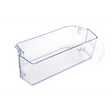 Balconcini - Portabottiglie: 0060229559A Balconcino HAIER
