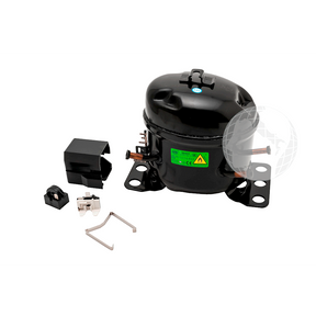 Compressori 0530019036 Compressore per elettrodomestico HAIER Originale