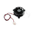 Ventole - Giranti: 0064001834 Motore Ventola HAIER