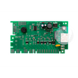 Moduli - Schede elettroniche: 0530024504 Scheda Elettronica HAIER