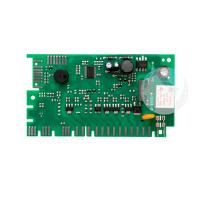 Moduli - Schede elettroniche: 0530024504 Scheda Elettronica HAIER