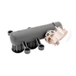 Elettrovalvole 0530024513 Flussometro per elettrodomestico HAIER Originale