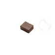Parti elettriche varie: 0060301585 Magnete Porta HAIER