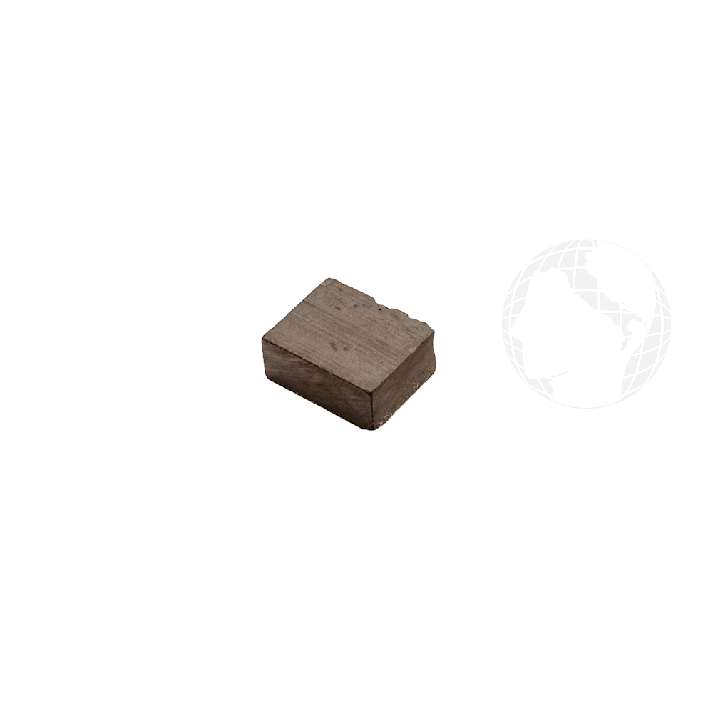 Parti elettriche varie: 0060301585 Magnete Porta HAIER