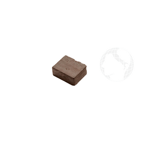 Parti elettriche varie: 0060301585 Magnete Porta HAIER