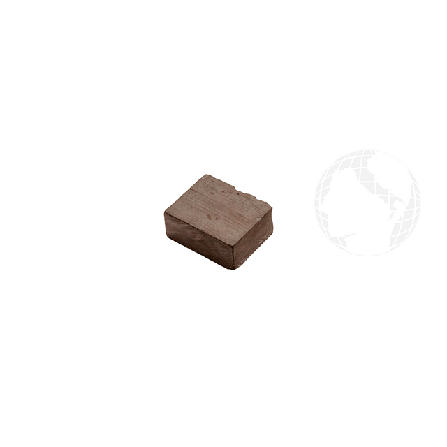 Parti elettriche varie: 0060301585 Magnete Porta HAIER