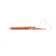 Filtri: 0060703265A Filtro Deidratatore HAIER