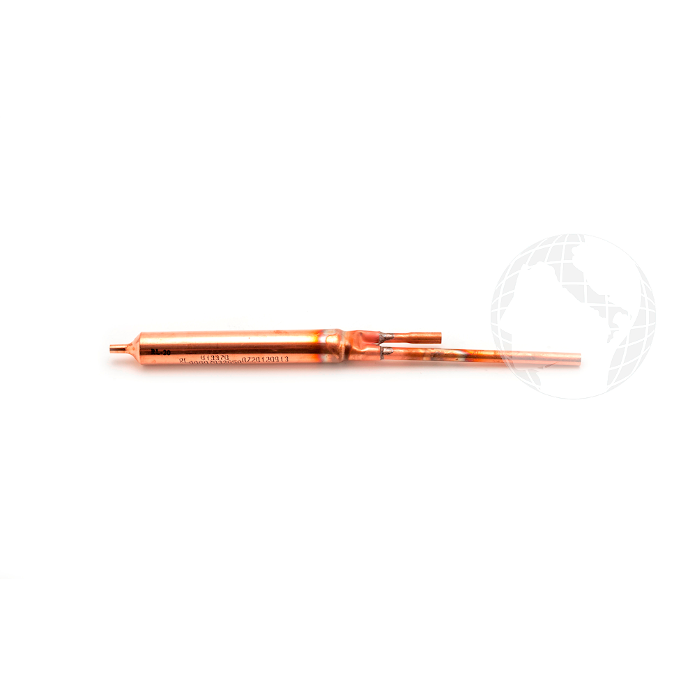 Filtri: 0060703265A Filtro Deidratatore HAIER