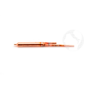 Filtri: 0060703265A Filtro Deidratatore HAIER