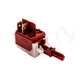 Pulsanti - Interruttori - Commutatori 0530024505 ON-OFF SWITCH per elettrodomestico HAIER Originale