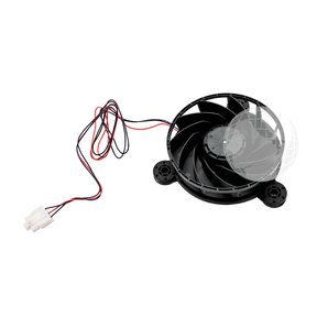 Ventole - Giranti: 0064001594 Motoventilatore HAIER