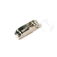 Supporti - Cerniere: 0070816333 Cerniera Con Molla HAIER