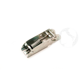 Supporti - Cerniere: 0070816333 Cerniera Con Molla HAIER